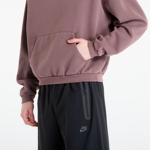 Sweatshirt Book Standard Issue Men's Therma-FIT Brushed Pullover Hoodie / XXL - Nike - Modalova