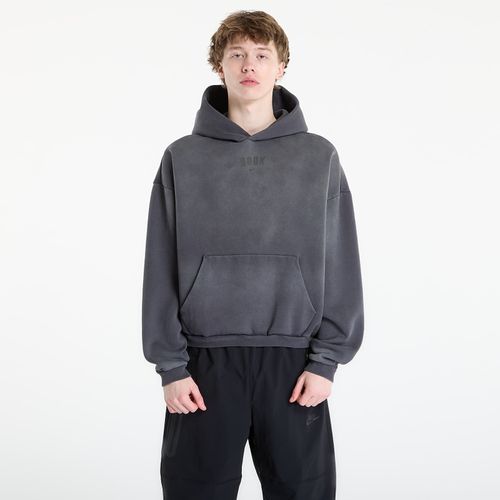Sweatshirt Book Standard Issue Men's Therma-FIT Brushed Pullover Hoodie / XXL - Nike - Modalova
