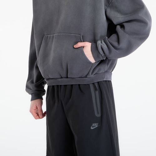 Sweatshirt Book Standard Issue Men's Therma-FIT Brushed Pullover Hoodie / XXL - Nike - Modalova