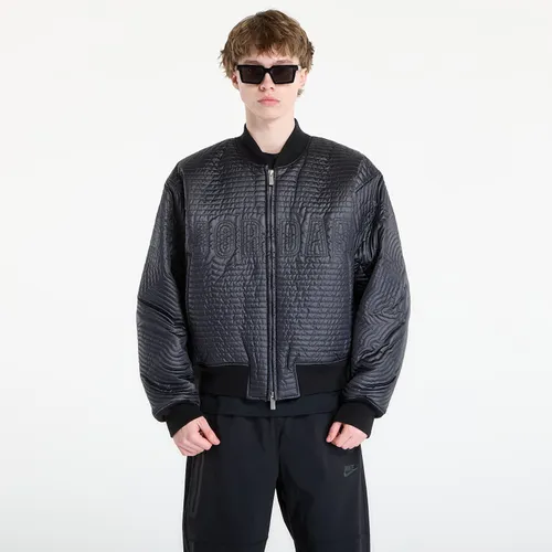 Veste Flight Men's Nylon Varsity Jacket S - Jordan - Modalova
