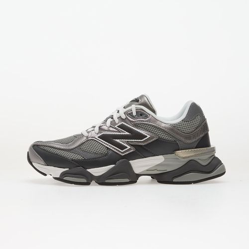 Baskets 9060 / EUR 37 - New Balance - Modalova
