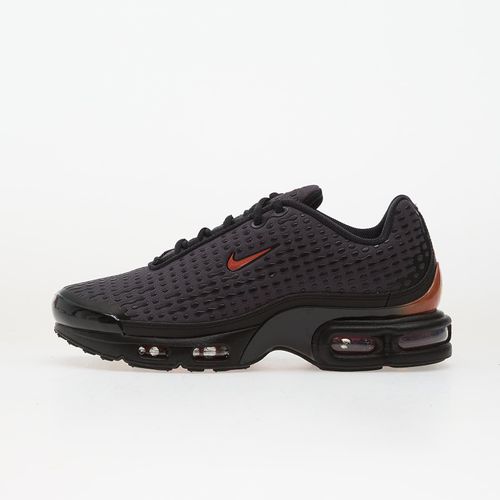 Baskets Air Max Plus TN Vii / - EUR 38.5 - Nike - Modalova