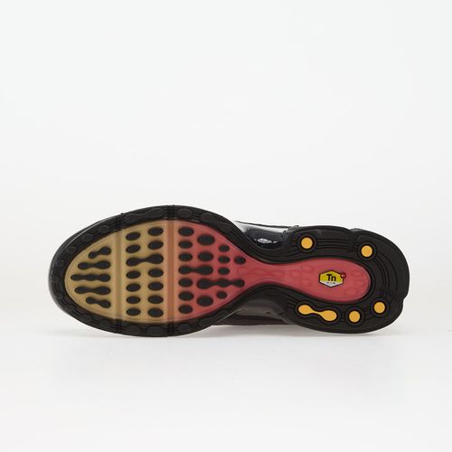 Baskets Air Max Plus TN Vii / - EUR 38.5 - Nike - Modalova
