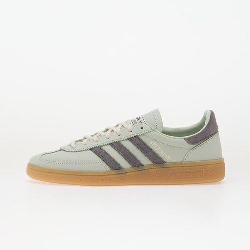 Baskets adidas Handball Spezial W / / EUR 36 - adidas Originals - Modalova