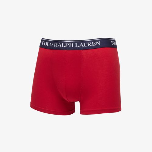 Caleçons Clssic Trunk 3-Pack S - Ralph Lauren - Modalova