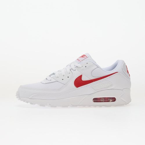 Baskets Air Max 90 / - EUR 47 - Nike - Modalova