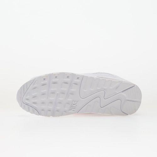 Baskets Air Max 90 / - EUR 45 - Nike - Modalova