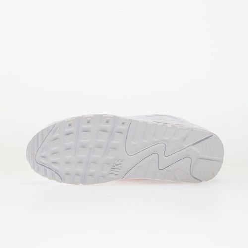 Baskets Air Max 90 / - EUR 47 - Nike - Modalova