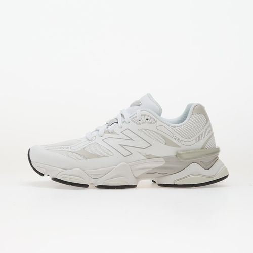 Baskets 9060 / EUR 39.5 - New Balance - Modalova