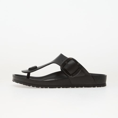 Gizeh Big Buckle EVA EVA Women 38 - Birkenstock - Modalova