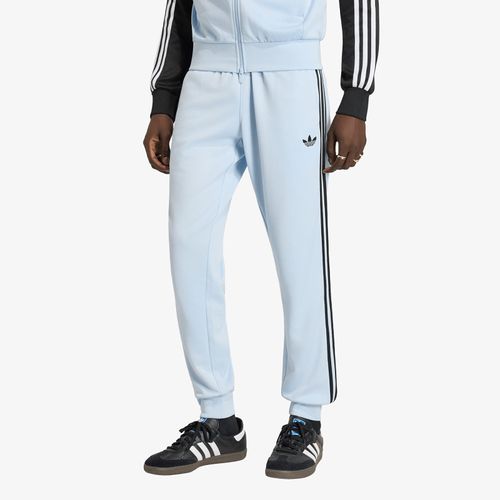 Pantalon de survêtement adidas Sst Track Pants XL - adidas Originals - Modalova