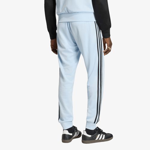 Pantalon de survêtement adidas Sst Track Pants XL - adidas Originals - Modalova