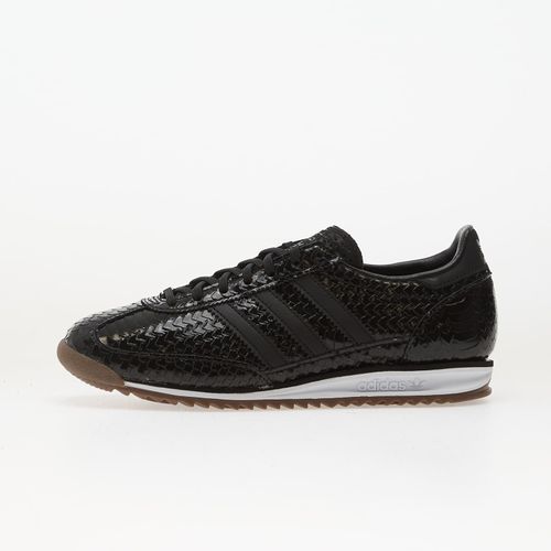 Baskets adidas SL 72 Og W / / EUR 35 1/2 - adidas Originals - Modalova