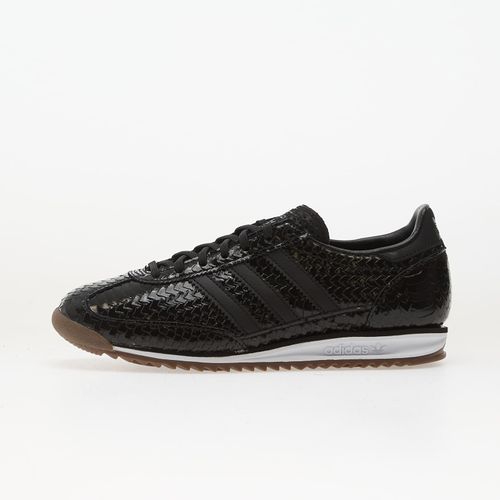 Baskets adidas SL 72 Og W / / EUR 40 - adidas Originals - Modalova