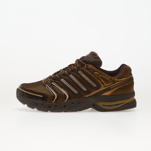 Baskets adidas Adistar Control 5 / / EUR 44 2/3 - adidas Originals - Modalova