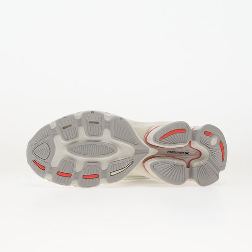 Baskets adidas Adizero F50 / / EUR 42 2/3 - adidas Originals - Modalova