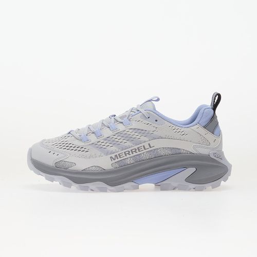 Baskets Moab Speed 2 W EUR 40 - Merrell - Modalova