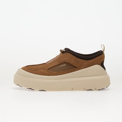 Baskets M Heritage Utility Axoid / EUR 45 - UGG - Modalova