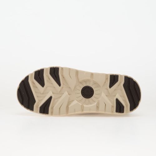 Baskets M Heritage Utility Axoid / EUR 44 - UGG - Modalova