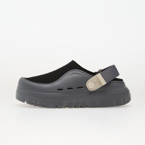 Chaussures M Peakmod Breathe / / 13 - UGG - Modalova