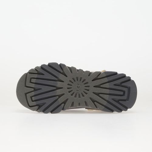 Chaussures M Peakmod Breathe / / 13 - UGG - Modalova