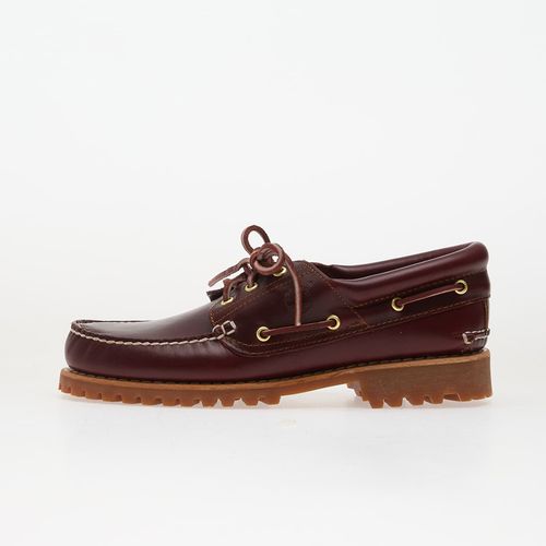 Baskets Authentic Boat Shoe EUR 45.5 - Timberland - Modalova