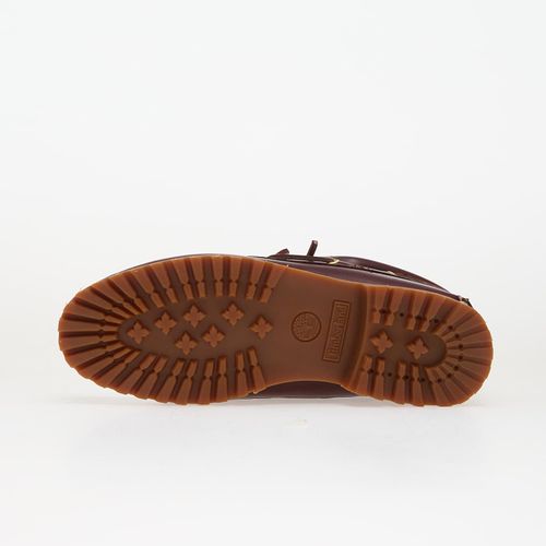 Baskets Authentic Boat Shoe EUR 45.5 - Timberland - Modalova