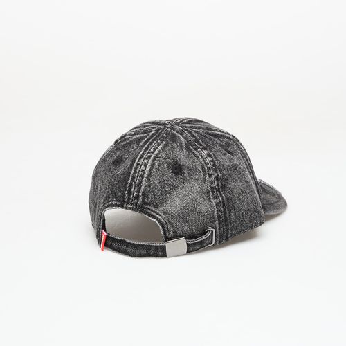 Casquette C-Man Hat / 2 - DIESEL - Modalova