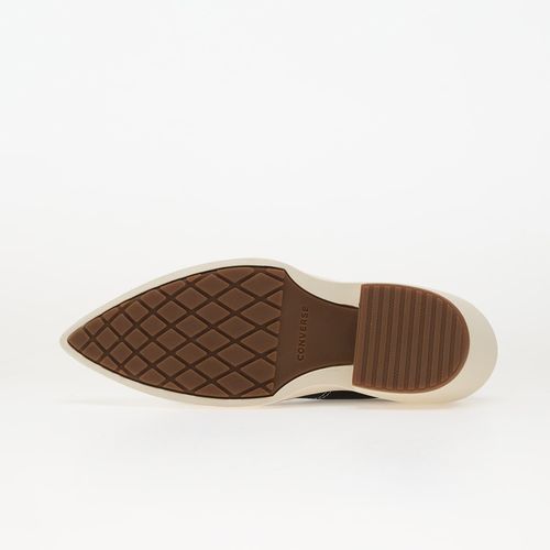 Chuck 70 De Luxe Pointed Mule / / 7 - Converse - Modalova