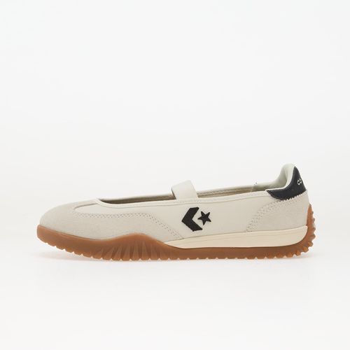 Chaussures Run Star Trainer Ballet Flat / / 7 - Converse - Modalova