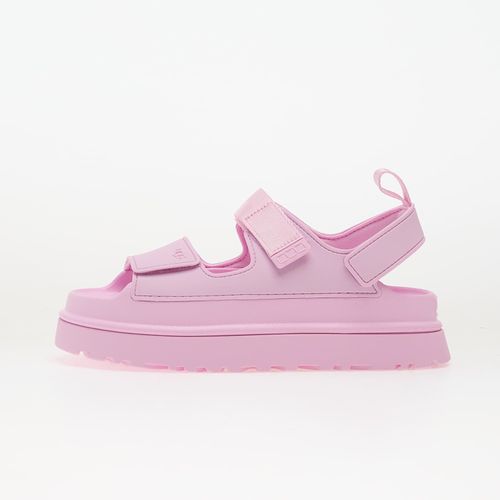 UGG W Goldenglow Pink Diamond 8 - UGG - Modalova