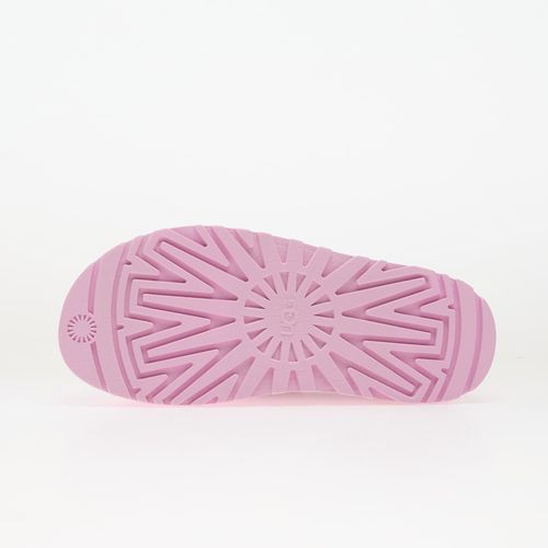 UGG W Goldenglow Pink Diamond 5 - UGG - Modalova
