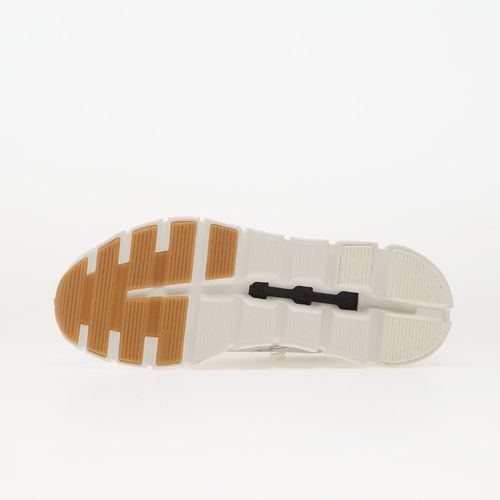 Baskets W Cloud 6 Versa / EUR 41 - On - Modalova