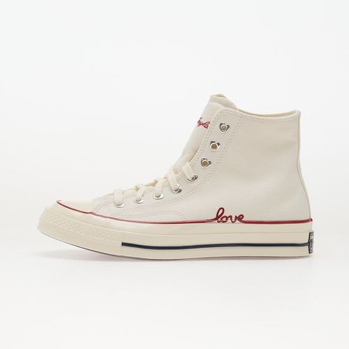 Baskets Chuck 70 EUR 40 - Converse - Modalova