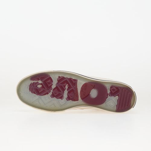Baskets Chuck 70 EUR 40 - Converse - Modalova