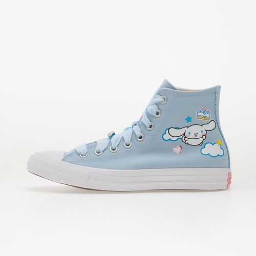 Baskets x Hello Kitty and FriendsChuck Taylor All Star Hi / / EUR 41 - Converse - Modalova