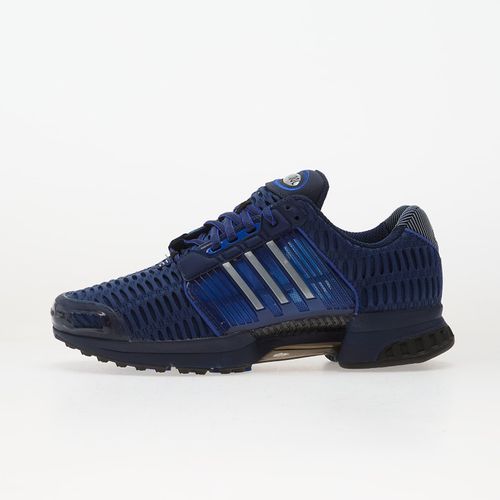 Baskets adidas Climacool 1 / / EUR 42 - adidas Originals - Modalova