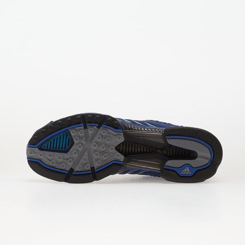 Baskets adidas Climacool 1 / / EUR 42 - adidas Originals - Modalova