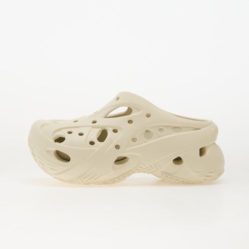 Crocs Caged Clog Summit White 8 - Crocs - Modalova