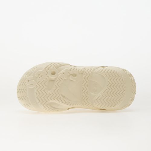 Crocs Caged Clog Summit White 8 - Crocs - Modalova