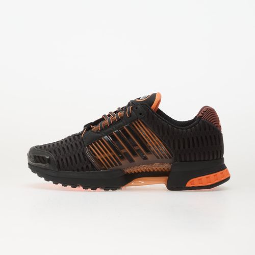 Baskets adidas Climacool 1 / / EUR 44 2/3 - adidas Originals - Modalova
