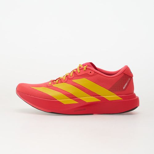 Baskets adidas Adizero Evo Sl / / EUR 46 - adidas Performance - Modalova