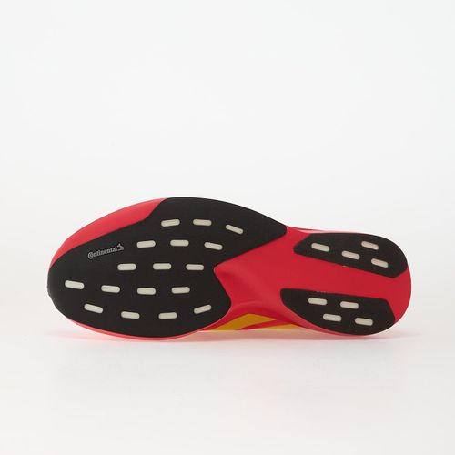 Baskets adidas Adizero Evo Sl / / EUR 42 2/3 - adidas Performance - Modalova