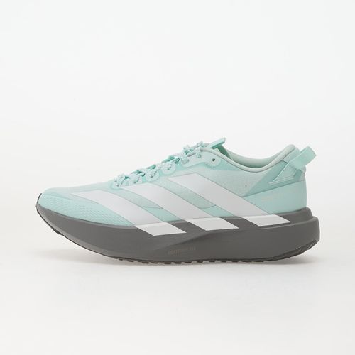 Baskets adidas Adizero Evo Sl Atr / / EUR 38 2/3 - adidas Performance - Modalova