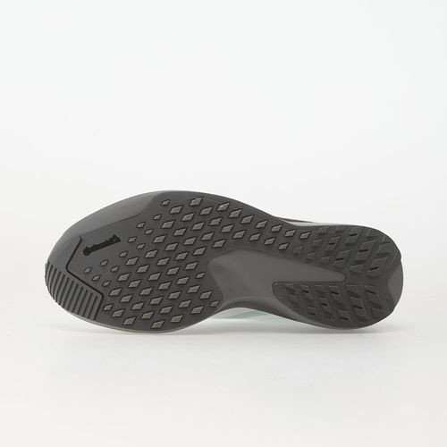 Baskets adidas Adizero Evo Sl Atr / / EUR 38 2/3 - adidas Performance - Modalova