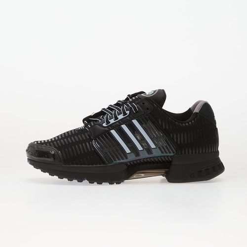 Baskets adidas Climacool 1 / / EUR 42 - adidas Originals - Modalova