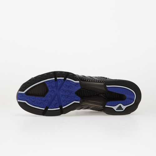 Baskets adidas Climacool 1 / / EUR 42 - adidas Originals - Modalova