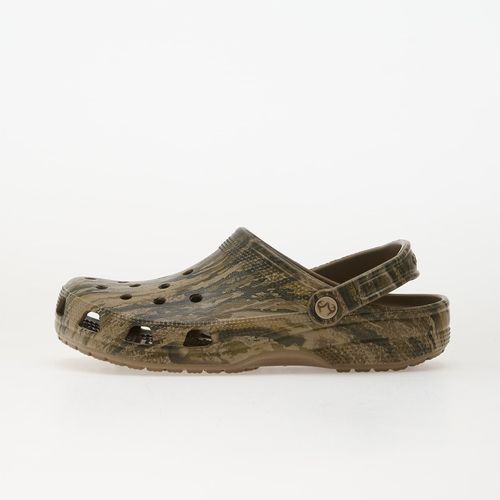 Chaussures Realtree Legacy Classic Clog 8 - Crocs - Modalova
