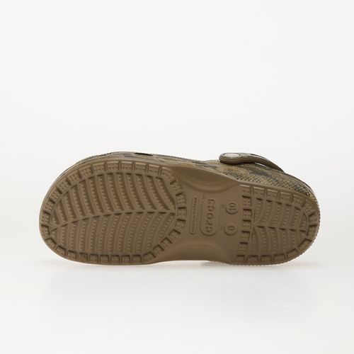 Chaussures Realtree Legacy Classic Clog 8 - Crocs - Modalova