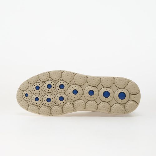 Baskets Spherica Plus Fast In EUR 46 - Geox - Modalova
